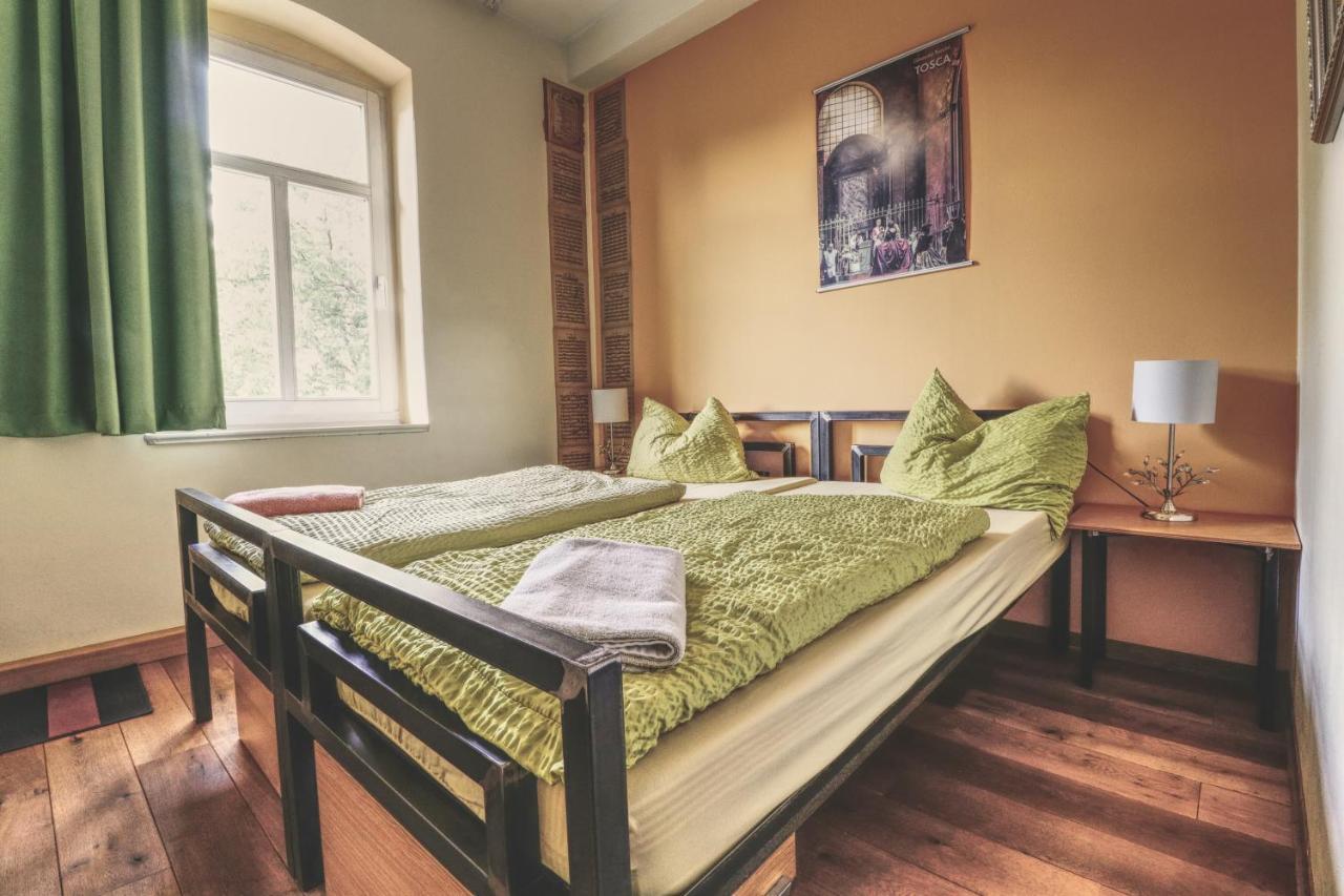 Double Room,1001885940:JPEG